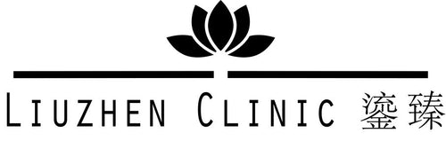 Liuzhen Clinic